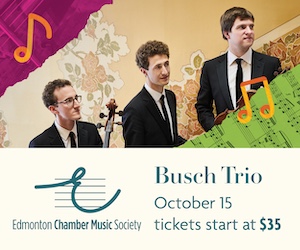 The Edmonton Chamber Music Society BB.September2026