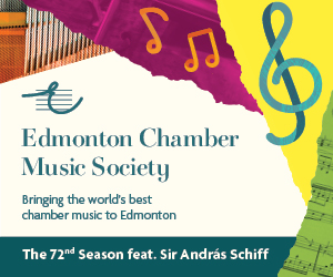 The Edmonton Chamber Music Society BB.August2026