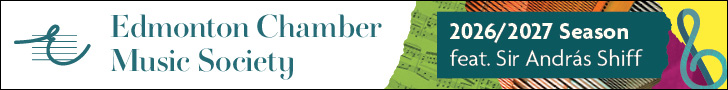 The Edmonton Chamber Music Society LB.August2026