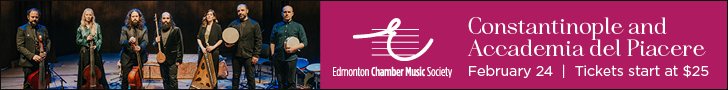 The Edmonton Chamber Music Society LB.February2024