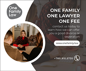 One Family Law BB.March 2024