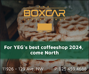 Boxcar Coffee Shop BB.September2024