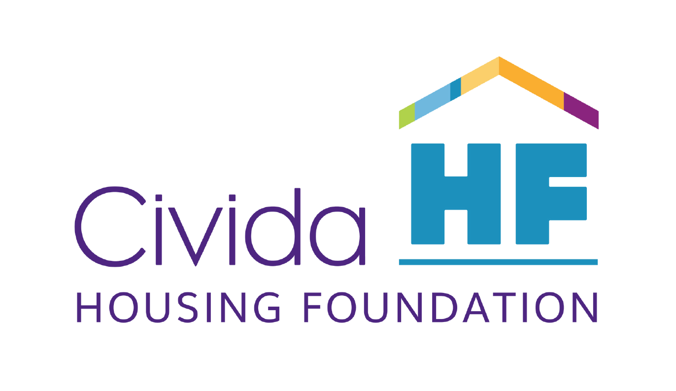 Civida Housing Foundation