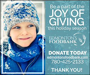 The Edmonton Food Bank BB.Dec2023 v2