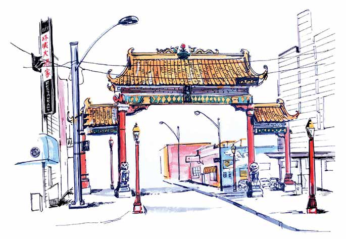 EDIFY-Fixed2_November_Page_78_Image_0002