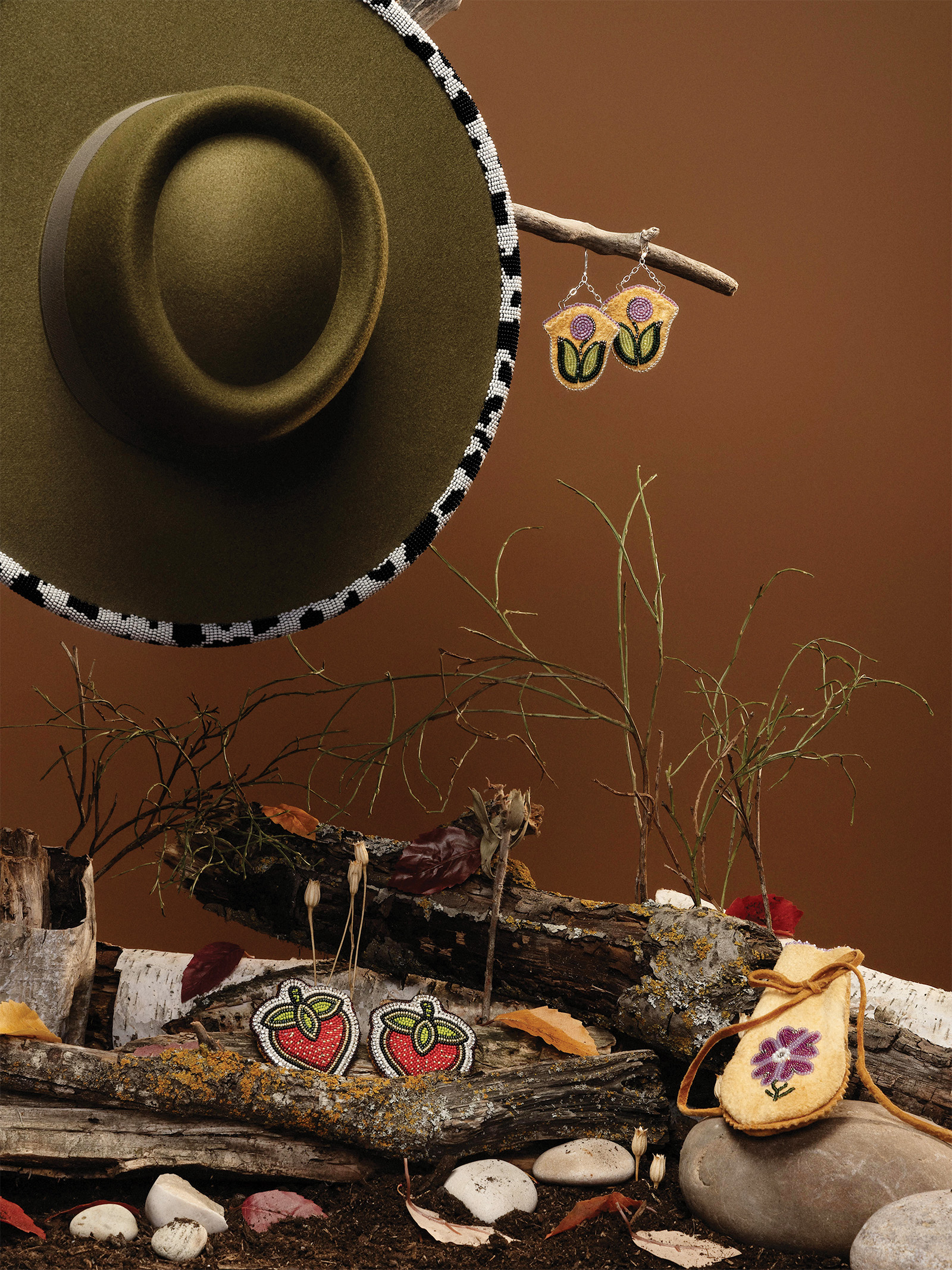 EDIFY - GREEN HAT FINAL-HR