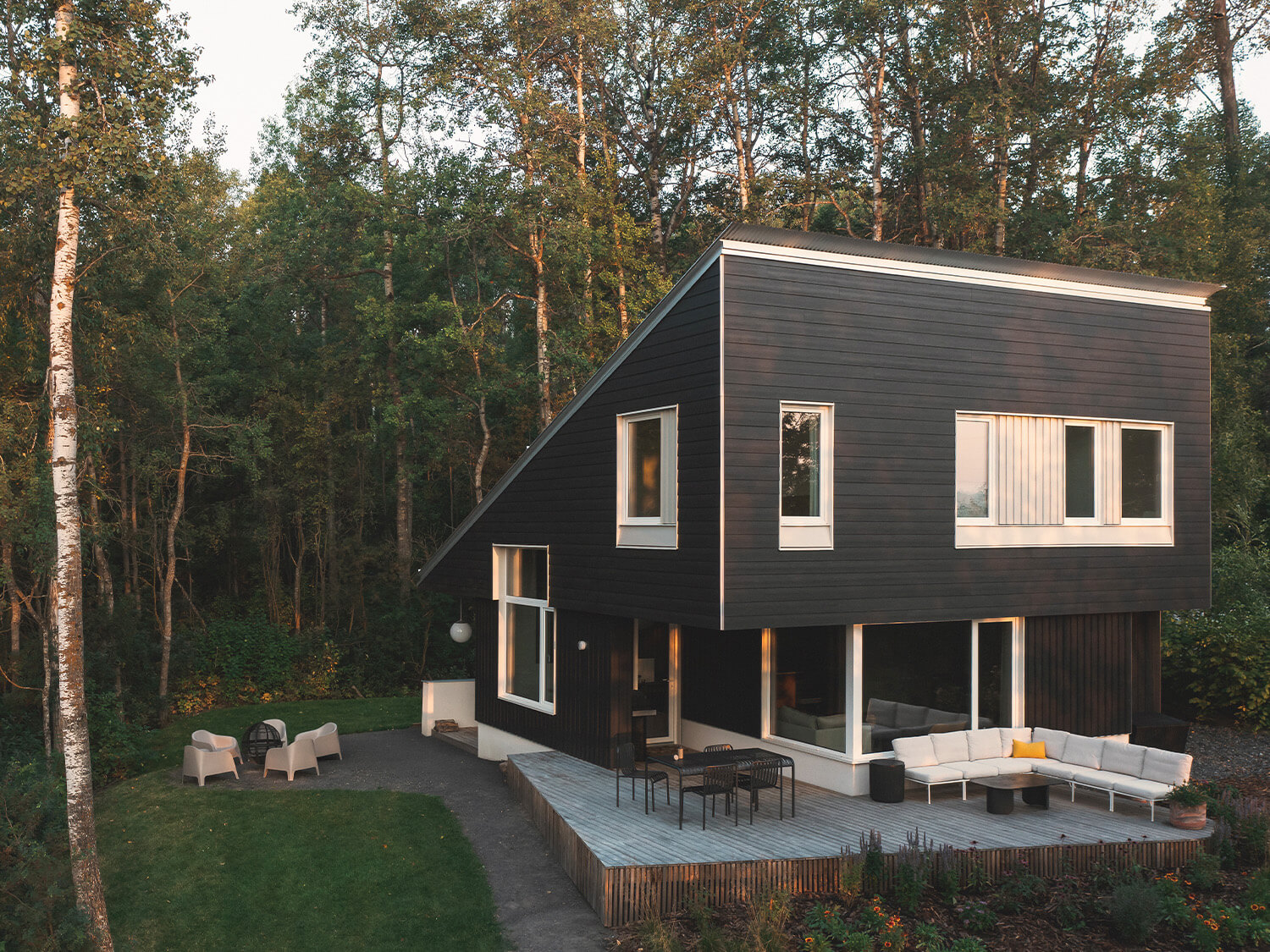 EDIFY-JulyAugust_2026-Wabamun-1