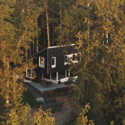 EDIFY-JulyAugust_2026-Wabamun-8