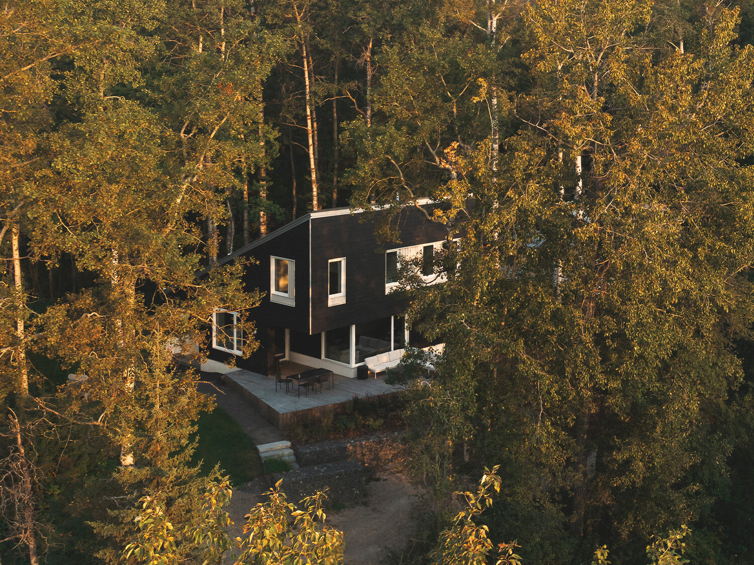 EDIFY-JulyAugust_2026-Wabamun-8