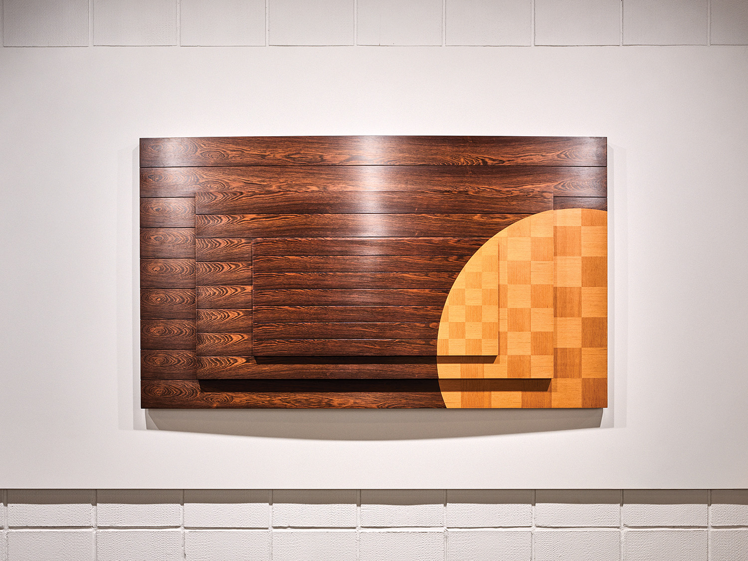 EDIFY wood - final 03-HR