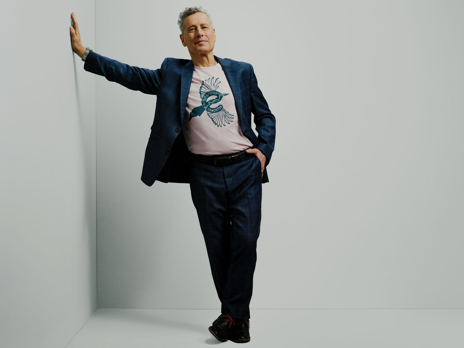 EDIFY_April-2026_Edifiers-1