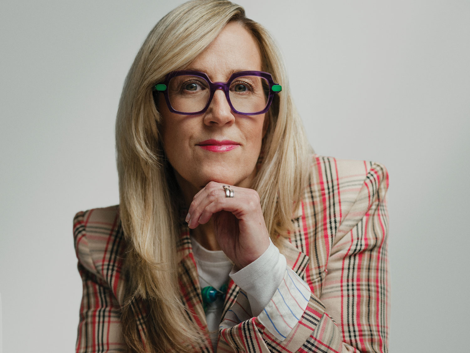 EDIFY_April-2026_Edifiers-2