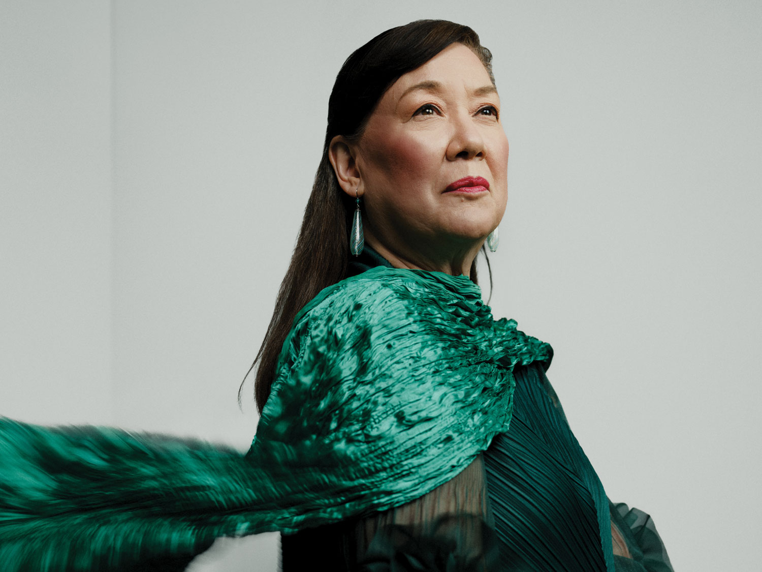 EDIFY_April-2026_Edifiers-3