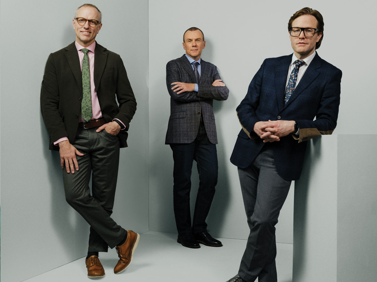 EDIFY_April-2026_Edifiers-4