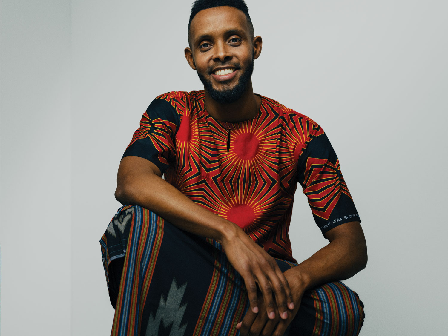 EDIFY_April-2026_Edifiers-5