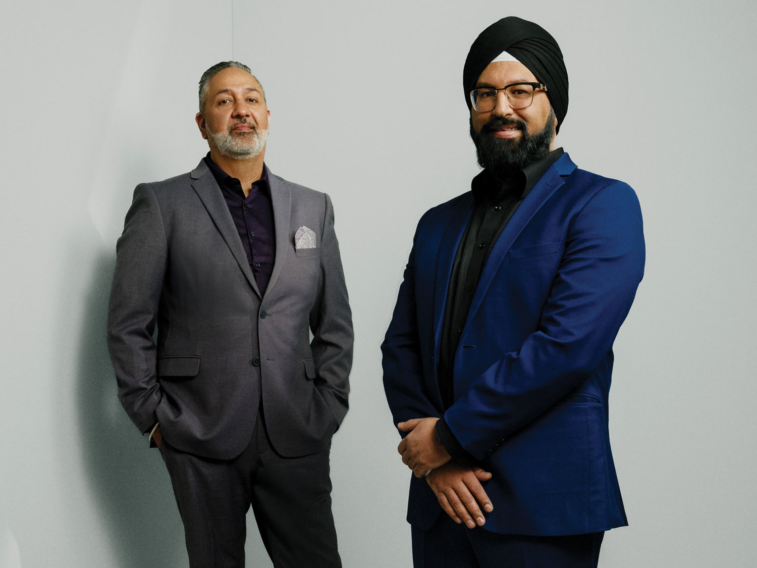 EDIFY_April-2026_Edifiers-6