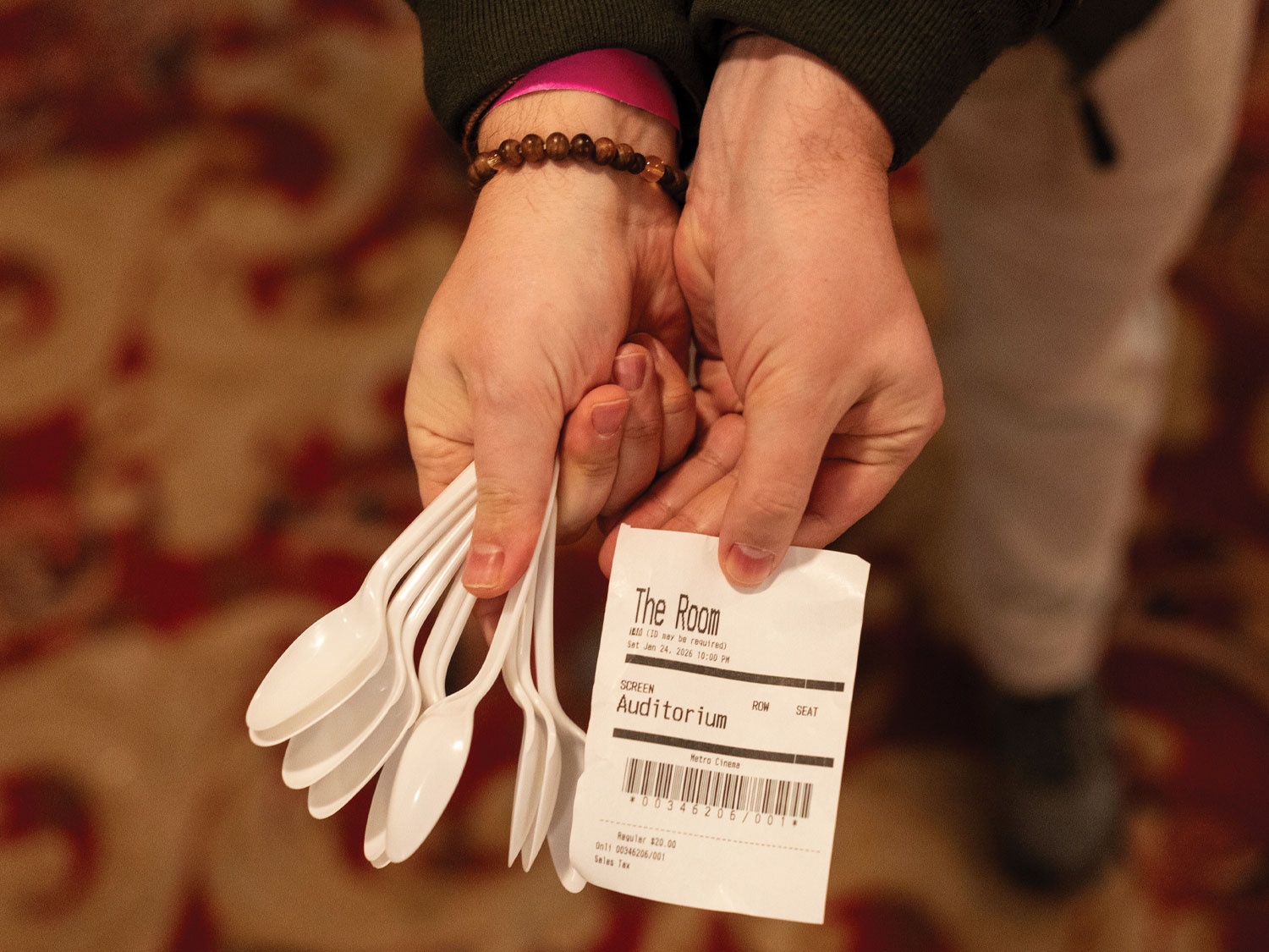 EDIFY_April-2026_EdifyRoom-2