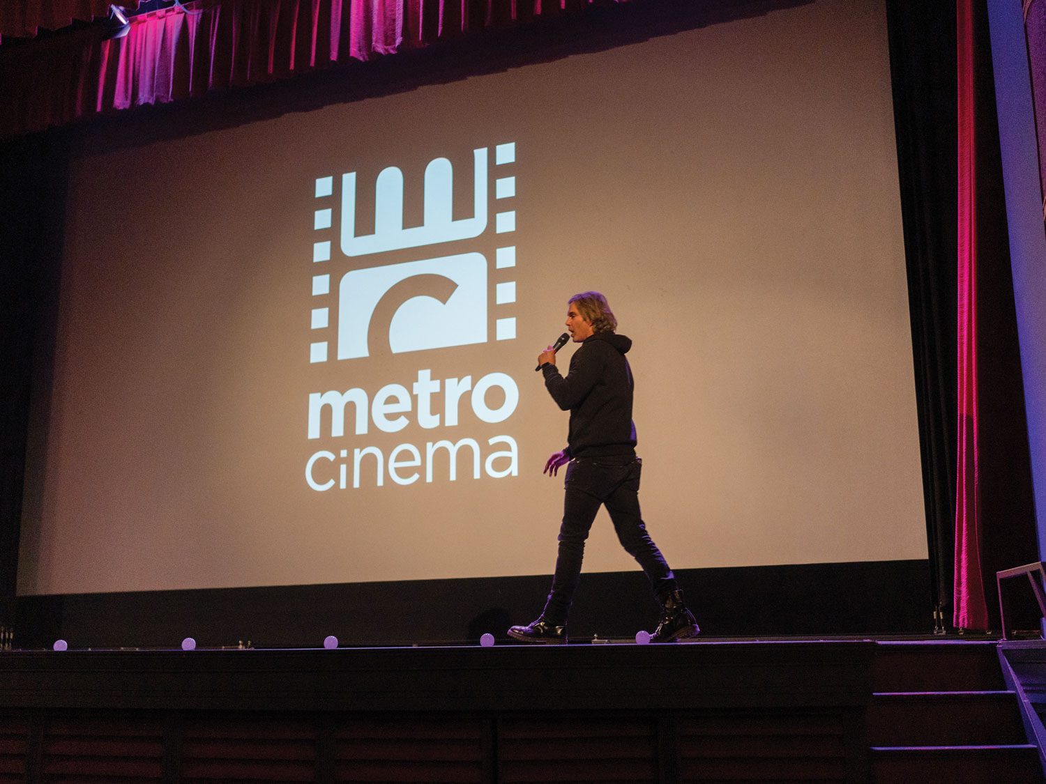 EDIFY_April-2026_EdifyRoom-3