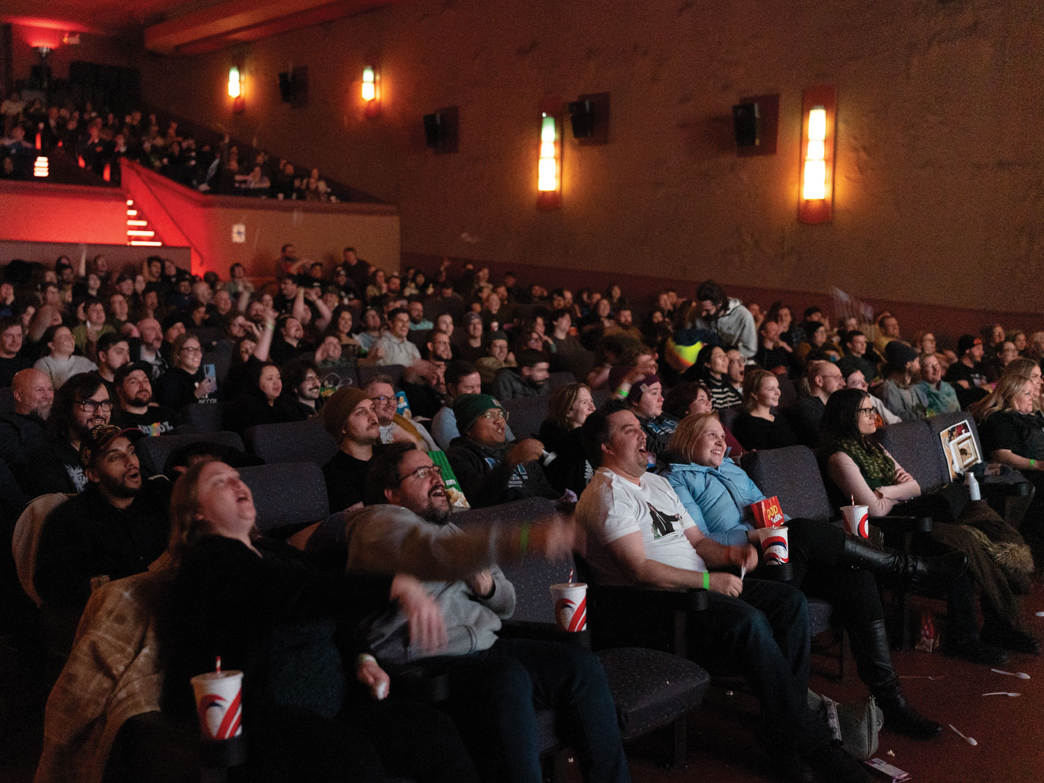 EDIFY_April-2026_EdifyRoom-4