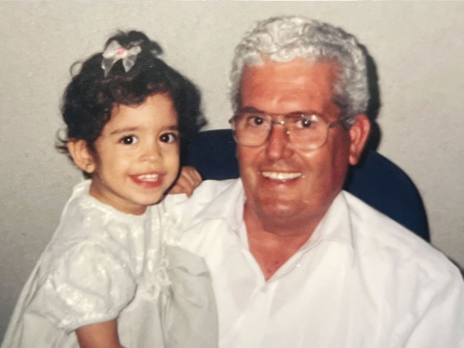 EDIFY_April-2026_MarianaGrandpa