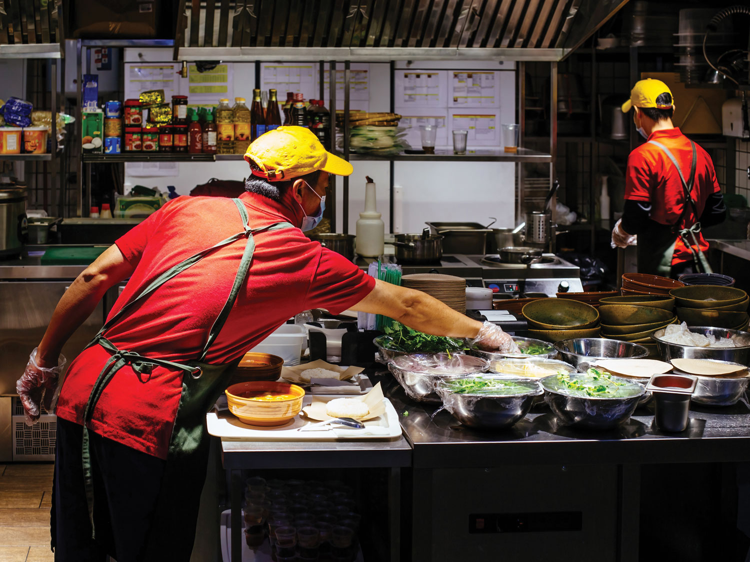 EDIFY_April-2026_Migrante-1