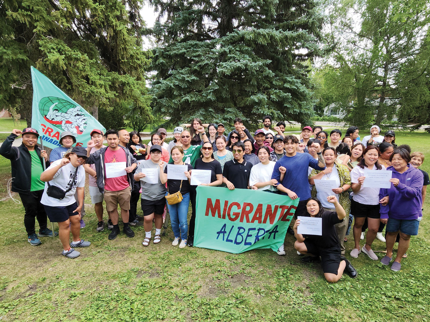 EDIFY_April-2026_Migrante-2
