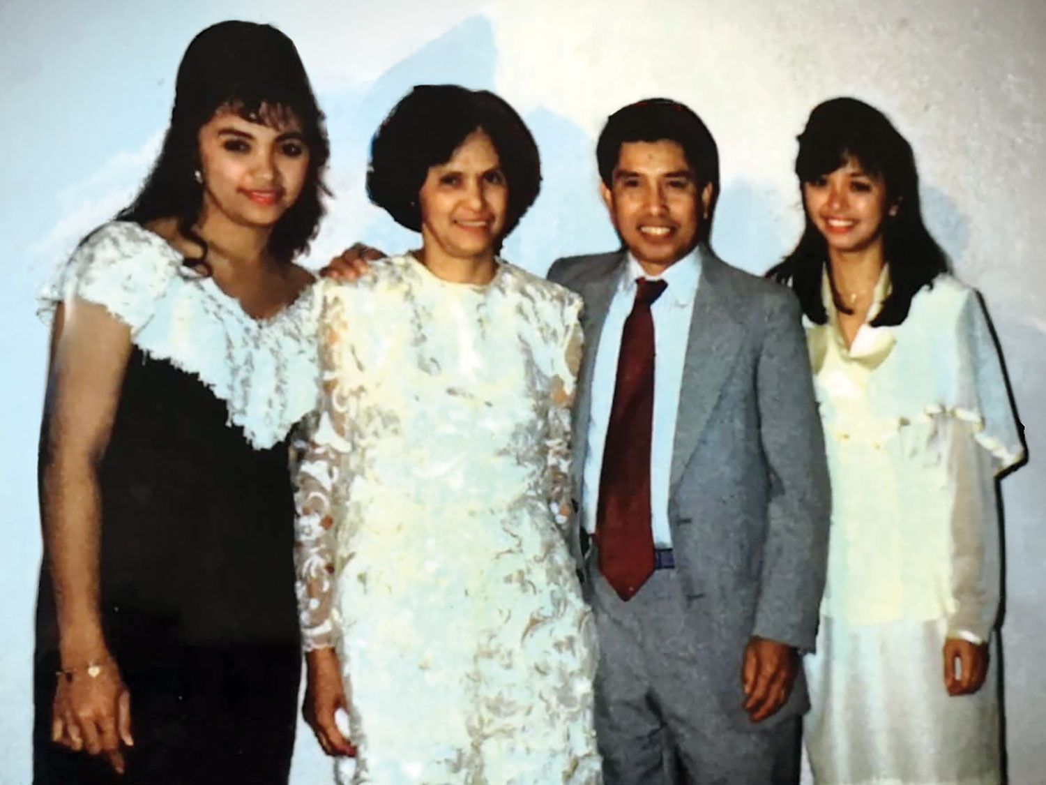 EDIFY_April-2026_Migrante-3