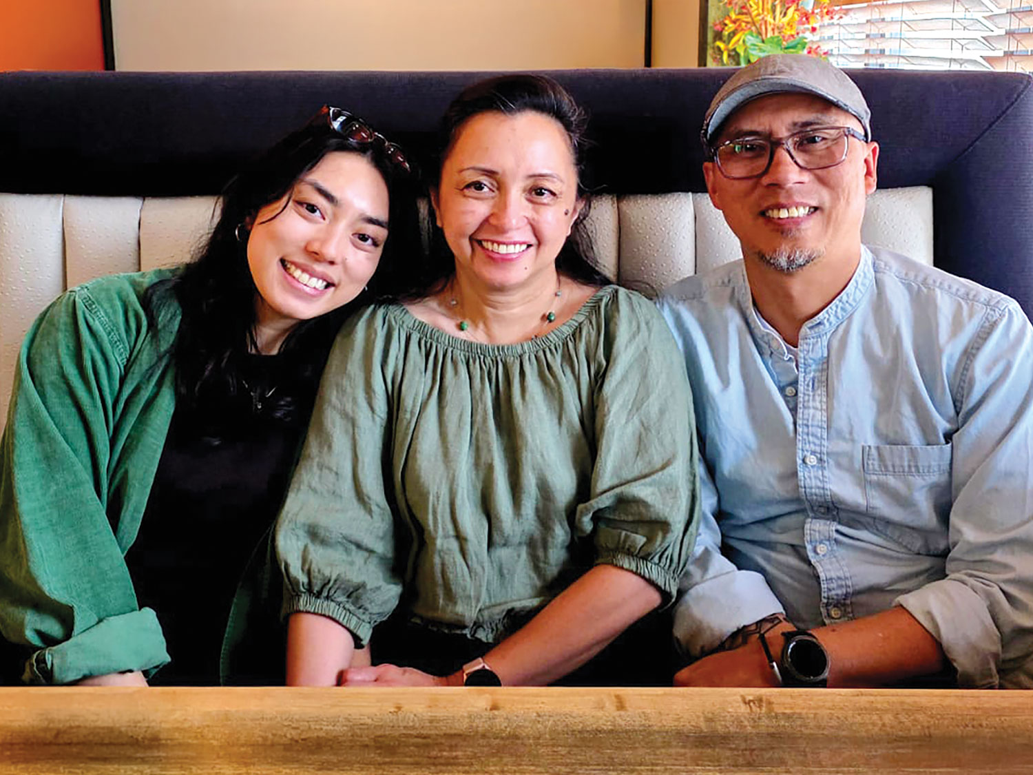 EDIFY_April-2026_Migrante-4