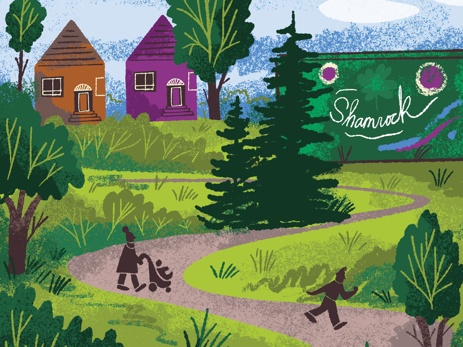 EDIFY_April-2026_Neighbours-2