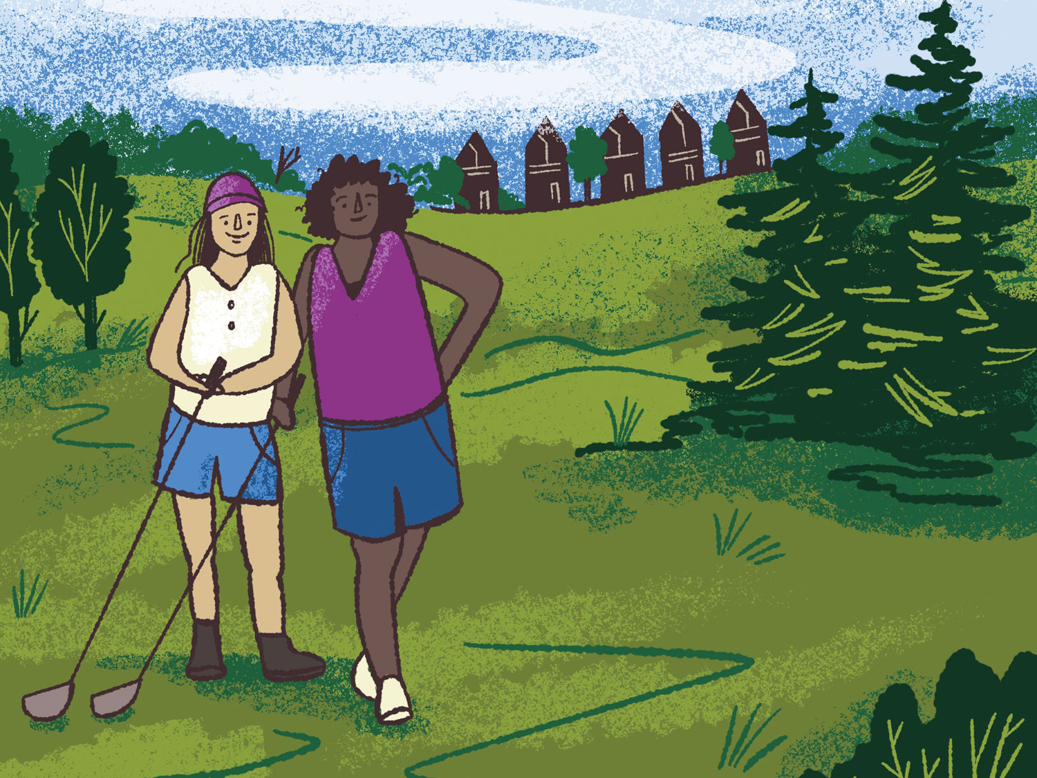 EDIFY_April-2026_Neighbours-3