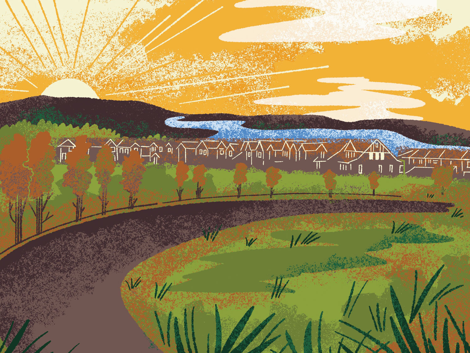 EDIFY_April-2026_Neighbours-4