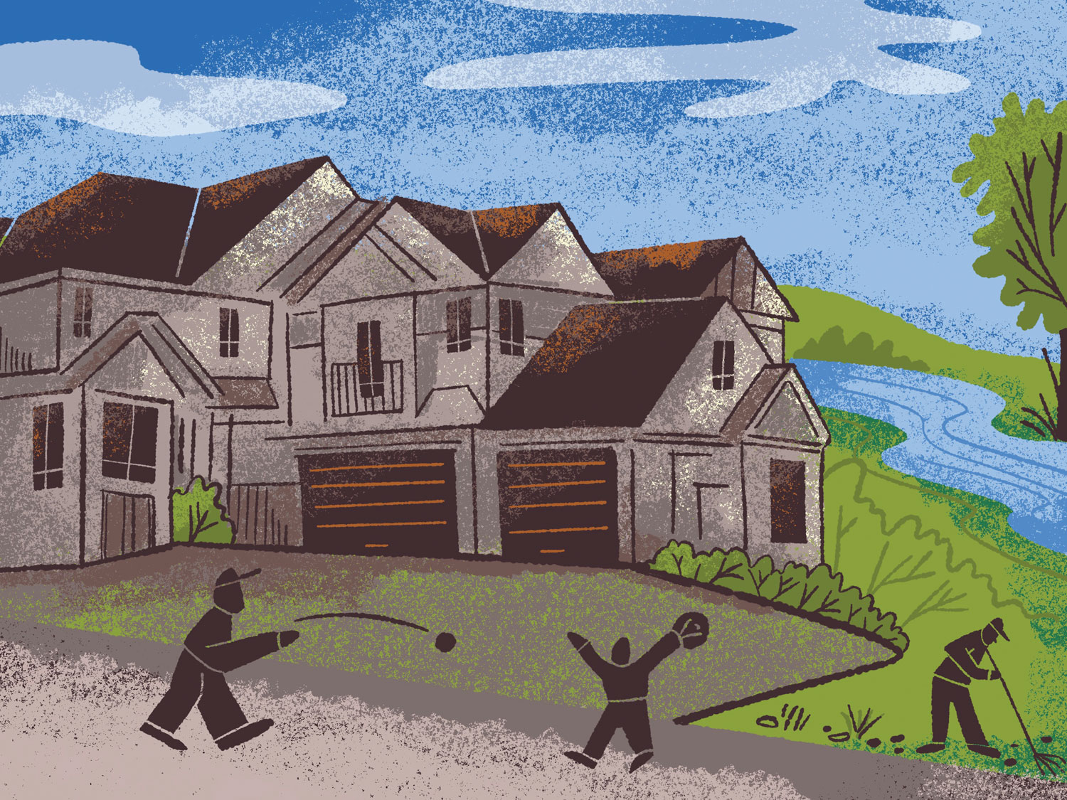 EDIFY_April-2026_Neighbours-5