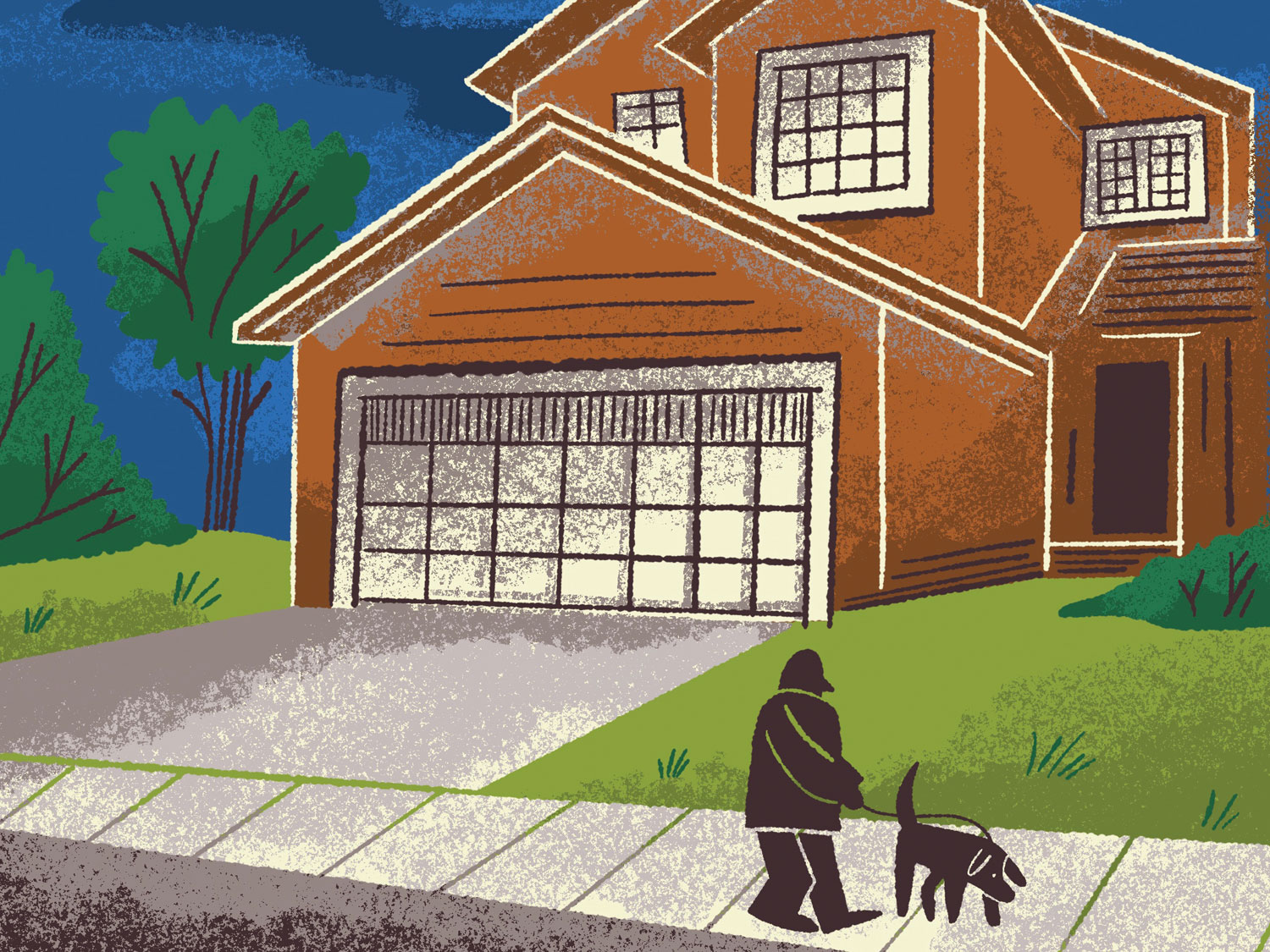 EDIFY_April-2026_Neighbours-7