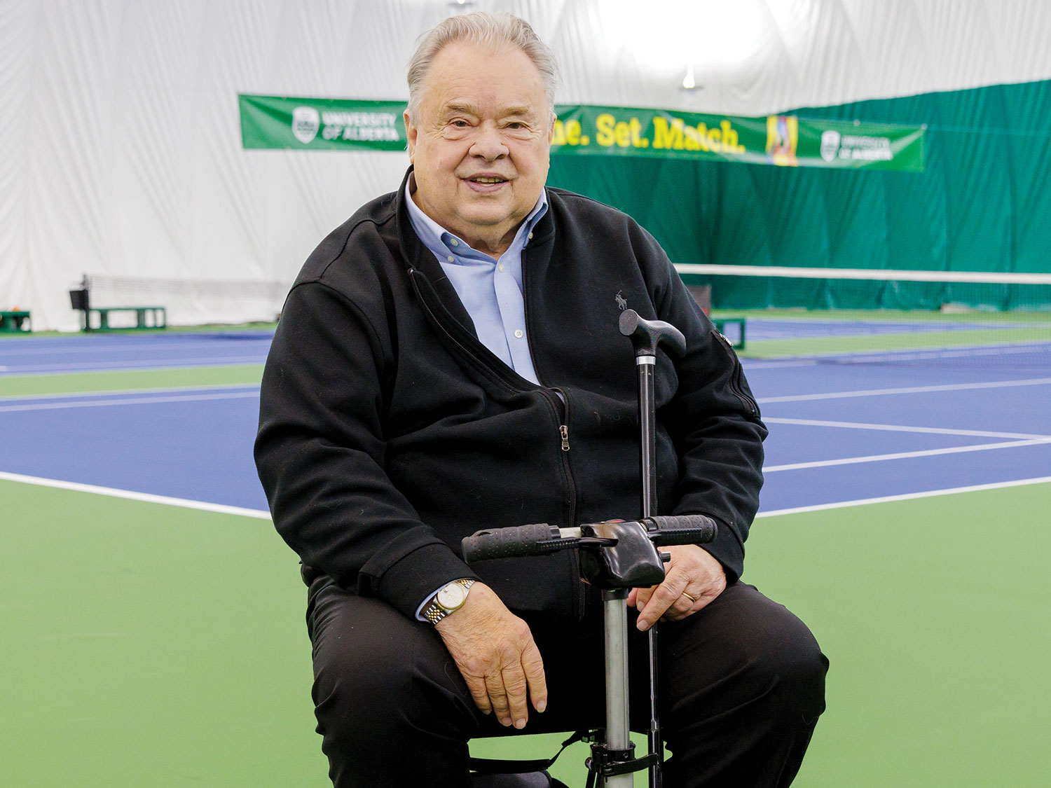 EDIFY_April-2026_SavilleTennisCentreGrandOpening