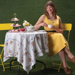 Steep Learning Curve