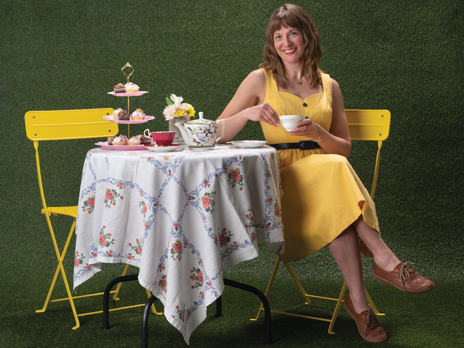 EDIFY_April-2026_TeaPhoto-1