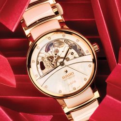 EDIFY_April-2026_Watch-1