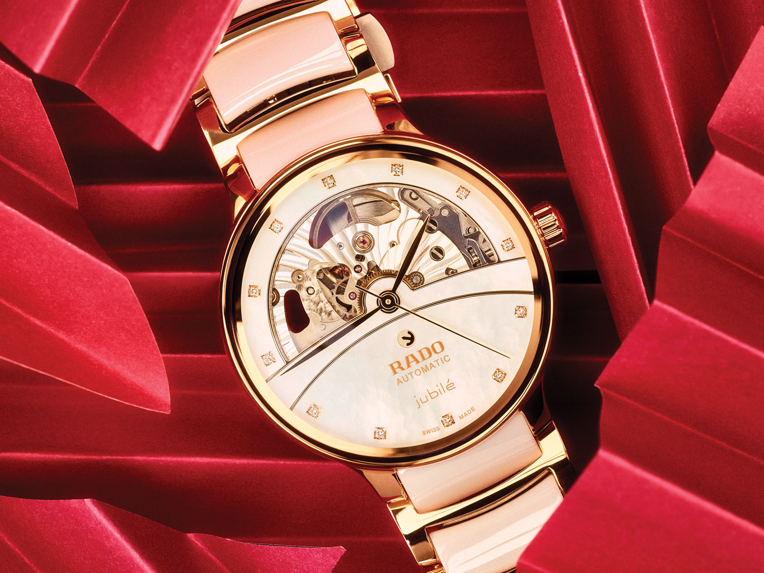 EDIFY_April-2026_Watch-1