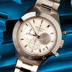 EDIFY_April-2026_Watch-2