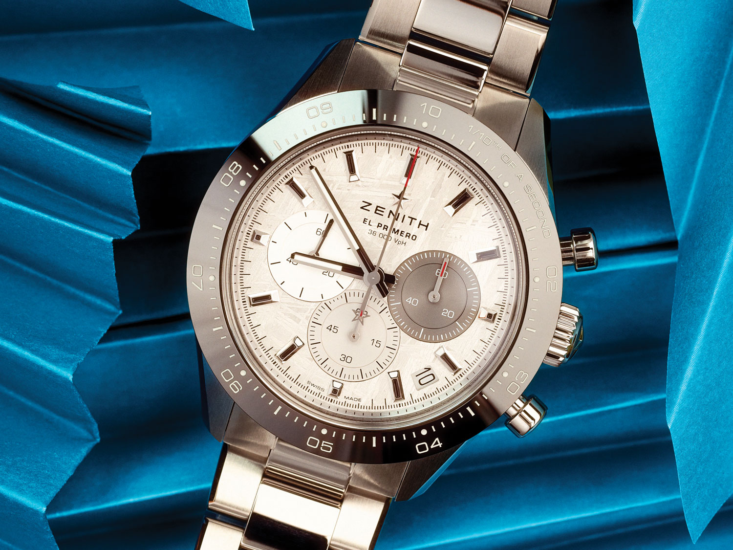 EDIFY_April-2026_Watch-2