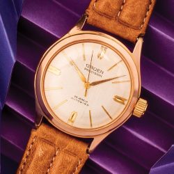 EDIFY_April-2026_Watch-3