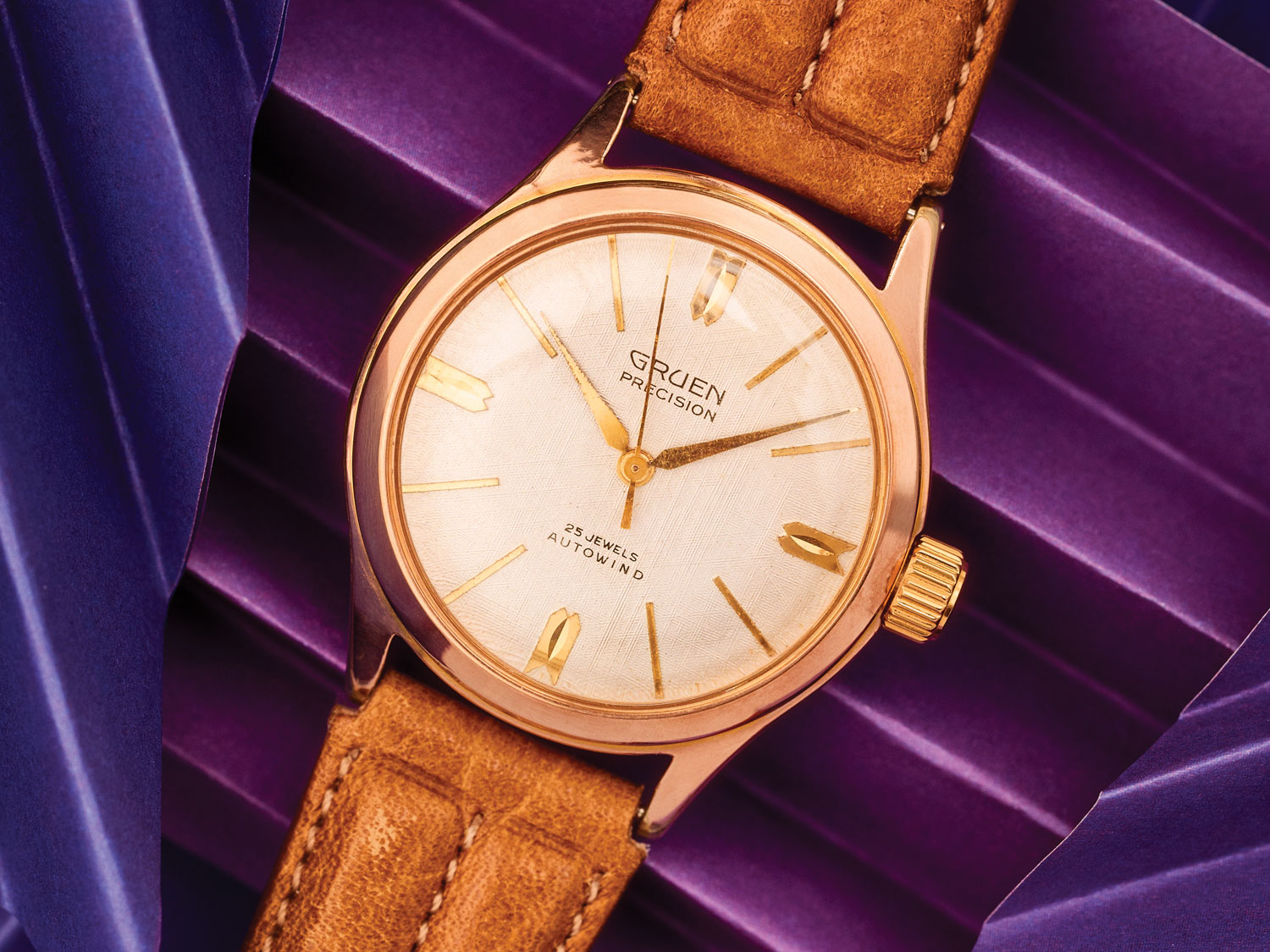 EDIFY_April-2026_Watch-3