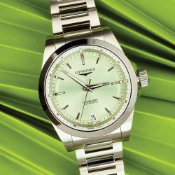 EDIFY_April-2026_Watch-4