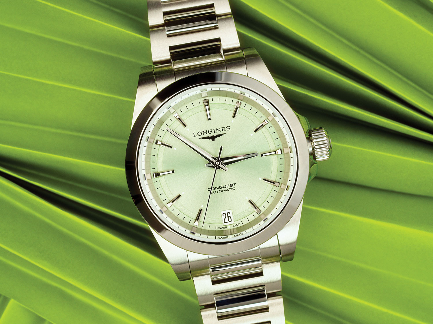 EDIFY_April-2026_Watch-4