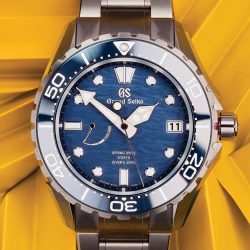 EDIFY_April-2026_Watch-5