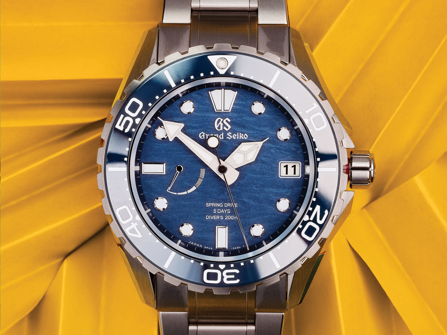 EDIFY_April-2026_Watch-5