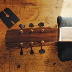 EDIFY_June-2026_Guitars-3
