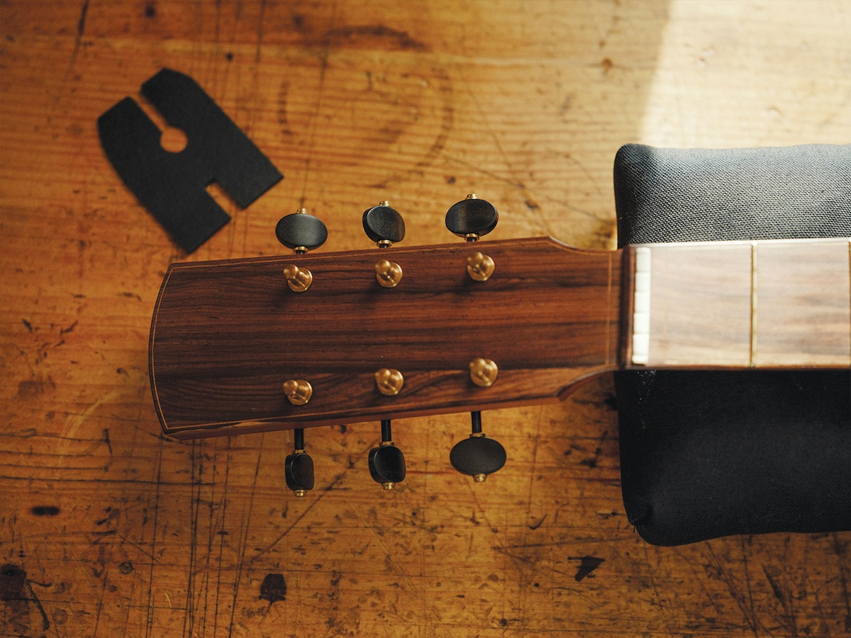 EDIFY_June-2026_Guitars-3
