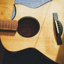 EDIFY_June-2026_Guitars-4