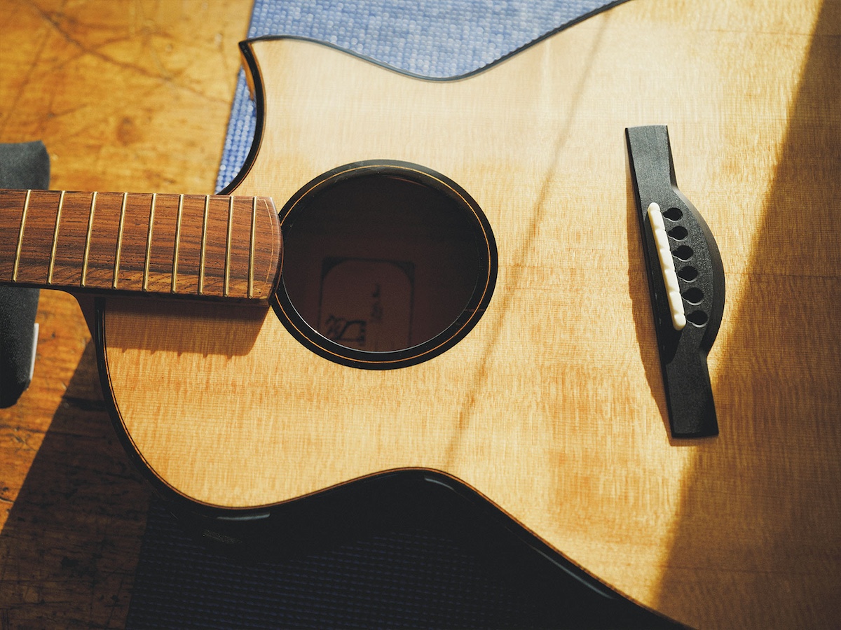 EDIFY_June-2026_Guitars-4